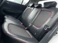 Hyundai i20 1.4 CRDi Lounge • Condition Marchand Argent - thumbnail 8