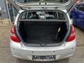 Hyundai i20 1.4 CRDi Lounge • Condition Marchand Argent - thumbnail 5