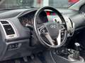 Hyundai i20 1.4 CRDi Lounge • Condition Marchand Argent - thumbnail 6