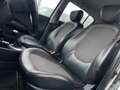 Hyundai i20 1.4 CRDi Lounge • Condition Marchand Argent - thumbnail 7
