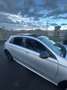 Mercedes-Benz A 220 Launch Edition (EU6d-TEMP) Zilver - thumbnail 4