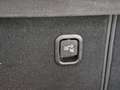 MINI Cooper Mini 1.6 one Holland Street Kuipstoelen Lm wielen Bleu - thumbnail 23