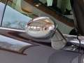 MINI Cooper Mini 1.6 one Holland Street Kuipstoelen Lm wielen Bleu - thumbnail 11