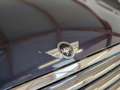 MINI Cooper Mini 1.6 one Holland Street Kuipstoelen Lm wielen Blauw - thumbnail 12