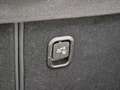 MINI Cooper Mini 1.6 one Holland Street Kuipstoelen Lm wielen Blauw - thumbnail 22