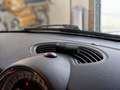 MINI Cooper Mini 1.6 one Holland Street Kuipstoelen Lm wielen Blauw - thumbnail 43