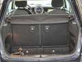 MINI Cooper Mini 1.6 one Holland Street Kuipstoelen Lm wielen Blauw - thumbnail 24
