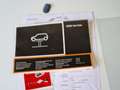 MINI Cooper Mini 1.6 one Holland Street Kuipstoelen Lm wielen Blauw - thumbnail 49