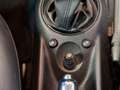 MINI Cooper Mini 1.6 one Holland Street Kuipstoelen Lm wielen Bleu - thumbnail 36