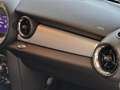 MINI Cooper Mini 1.6 one Holland Street Kuipstoelen Lm wielen Bleu - thumbnail 29