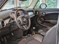 MINI Cooper Mini 1.6 one Holland Street Kuipstoelen Lm wielen Blauw - thumbnail 3