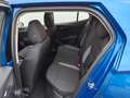 Skoda Fabia Essence Blau - thumbnail 15
