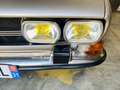 Peugeot 504 Injection Cabriolet Type B12 Oro - thumbnail 4