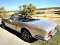 Peugeot 504 Injection Cabriolet Type B12 Oro - thumbnail 6