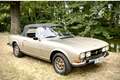 Peugeot 504 Injection Cabriolet Type B12 Oro - thumbnail 1