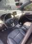 Mercedes-Benz B 180 CDI - thumbnail 12