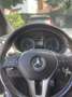 Mercedes-Benz B 180 CDI - thumbnail 4
