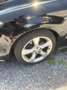 Mercedes-Benz B 180 CDI - thumbnail 15