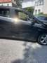 Mercedes-Benz B 180 CDI - thumbnail 9