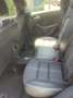 Mercedes-Benz B 180 CDI - thumbnail 11