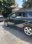 Mercedes-Benz B 180 CDI - thumbnail 18