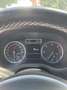 Mercedes-Benz B 180 CDI - thumbnail 1