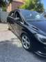 Mercedes-Benz B 180 CDI - thumbnail 6