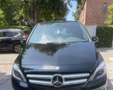 Mercedes-Benz B 180 CDI - thumbnail 3
