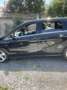 Mercedes-Benz B 180 CDI - thumbnail 17