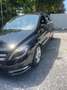 Mercedes-Benz B 180 CDI - thumbnail 14