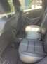Mercedes-Benz B 180 CDI - thumbnail 7