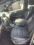 Mercedes-Benz B 180 CDI - thumbnail 16