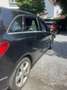 Mercedes-Benz B 180 CDI - thumbnail 10