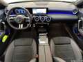 Mercedes-Benz CLA 200 Shooting Brake +AMG+NIGHT+360+DISTRONIC Schwarz - thumbnail 12