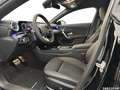Mercedes-Benz CLA 200 Shooting Brake +AMG+NIGHT+360+DISTRONIC Schwarz - thumbnail 8