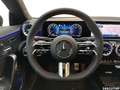 Mercedes-Benz CLA 200 Shooting Brake +AMG+NIGHT+360+DISTRONIC Schwarz - thumbnail 13