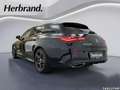 Mercedes-Benz CLA 200 Shooting Brake +AMG+NIGHT+360+DISTRONIC Schwarz - thumbnail 4