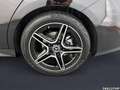 Mercedes-Benz CLA 200 Shooting Brake +AMG+NIGHT+360+DISTRONIC Schwarz - thumbnail 5