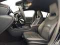 Mercedes-Benz CLA 200 Shooting Brake +AMG+NIGHT+360+DISTRONIC Schwarz - thumbnail 10