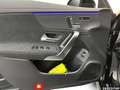 Mercedes-Benz CLA 200 Shooting Brake +AMG+NIGHT+360+DISTRONIC Schwarz - thumbnail 9