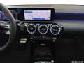 Mercedes-Benz CLA 200 Shooting Brake +AMG+NIGHT+360+DISTRONIC Schwarz - thumbnail 14