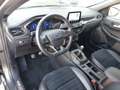 Ford Kuga 2,0 EcoBlue Hybrid ST-Line X Grau - thumbnail 11