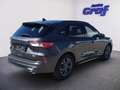 Ford Kuga 2,0 EcoBlue Hybrid ST-Line X Grau - thumbnail 4