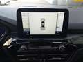 Ford Kuga 2,0 EcoBlue Hybrid ST-Line X Grau - thumbnail 16