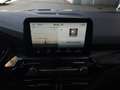 Ford Kuga 2,0 EcoBlue Hybrid ST-Line X Grau - thumbnail 15