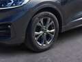 Ford Kuga 2,0 EcoBlue Hybrid ST-Line X Grau - thumbnail 8
