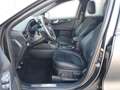 Ford Kuga 2,0 EcoBlue Hybrid ST-Line X Grau - thumbnail 9