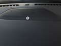 Ford Kuga 2,0 EcoBlue Hybrid ST-Line X Grau - thumbnail 14