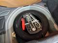 Volkswagen Polo 5p 1.2 Comfortline Grigio - thumbnail 14