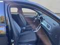 Volkswagen T-Roc 2.0 TDI Goal Kamera/LED/Navi Noir - thumbnail 17